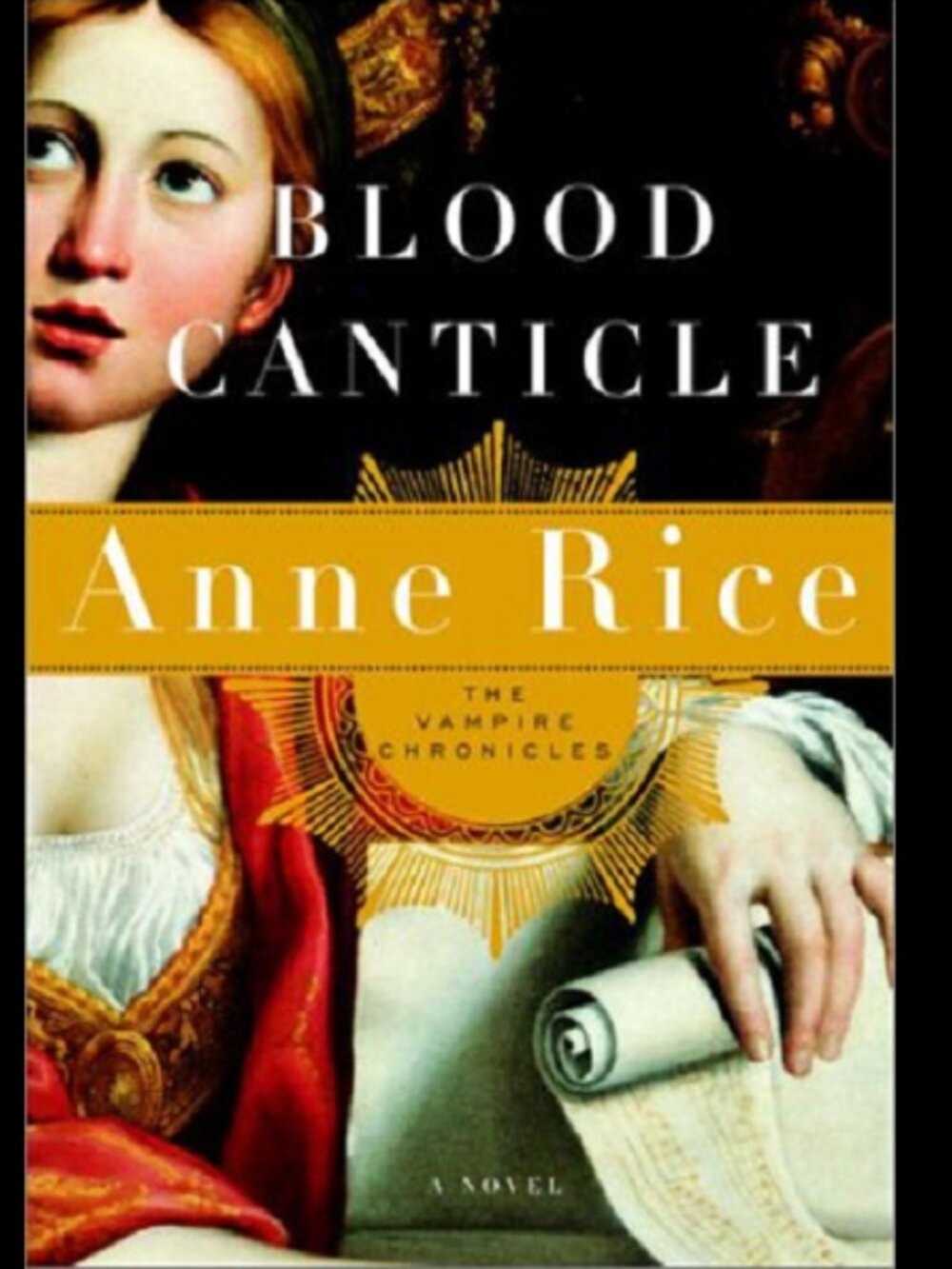 Huge Anne Rice Audiobook Series Collection - Picture 11 of 16